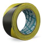 Afbeelding - https-www-ez-catalog-nl-Asset-8ed8e3e7911f4cd2aed16928f15e0379-ImageFullSize-TTF-00026-jpg